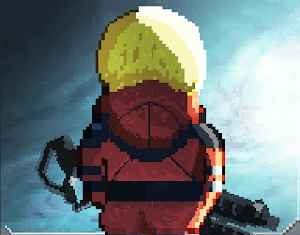 Ailment Apk İndir – Full Mod Para Hileli v3.4.1