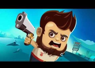 Aliens Drive Me Crazy Apk İndir – Full v3.1.9 Mod Para Hileli