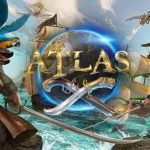 Atlas İndir – Full Türkçe + Multiplayer + Update