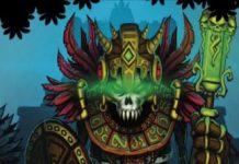 Badass Hero İndir – Full PC