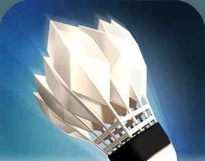 Badminton League Apk İndir – Full Mod Para Hileli v5.50.5081.0