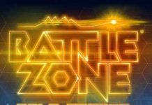Battlezone Gold Edition İndir – Full – DLC – MP