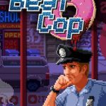 Beat Cop İndir – Full Türkçe + Update