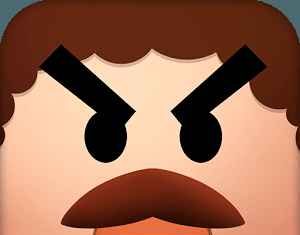 Beat the Boss 4 Apk İndir – Full Mod Para Hileli v1.7.7