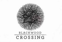 Blackwood Crossing İndir – Full PC – DLCli