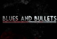 Blues and Bullets İndir – Full PC Türkçe + Update