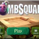 BombSquad Pro Apk İndir – Full Pro Kilitsiz Mod v1.7.61