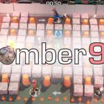 Bomber 95 İndir – Full + CO-OP