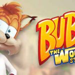 Bubsy The Woolies Strike Back İndir – Full + DLC