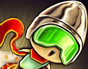 Bullet Boy Apk İndir – Full Mod Para Hileli v28