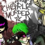 Charlie Murder İndir – Full PC – COOP