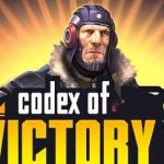 Codex of Victory İndir – Full + Kurulum