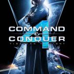 Command & Conquer 4 Tiberian Twilight İndir – Full Türkçe