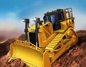 Construction Simulator 2 Apk İndir – Full Mod Para Hileli v2.1.2214