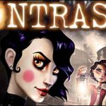 Contrast İndir – Full PC Türkçe