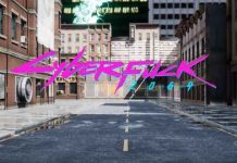 Cyberprank 2069 İndir – Full + DLC