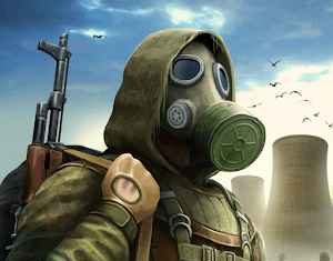 Dawn of Zombies Apk İndir – Full Mod Para Hileli v2.213