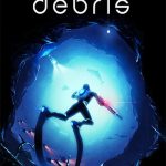 Debris İndir – Full Okyanusta Hayatta Kalma