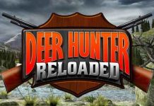 Deer Hunter Reloaded İndir – Full PC – Avcılık Oyunu