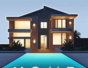 Design Home Apk İndir – Full Mod Para Hileli v1.88.066