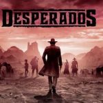 Desperados 3 İndir – Full – FİNAL – Türkçe + DLC