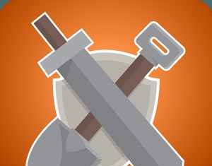 Digfender Apk İndir – Full Mod Para Hileli v1.4.6 Türkçe