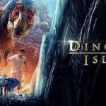 Dinosaur Island İndir – Full PC