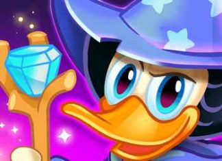 Disco Ducks Apk v1.75.0 Mod Coins Para Hileli İndir