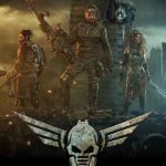 Dustwind İndir – Full