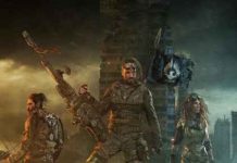 Dustwind İndir – Full