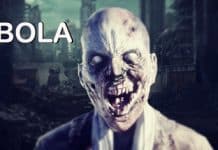 EBOLA İndir – Full + Update