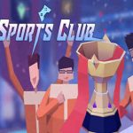 ESports Club İndir – Full Türkçe