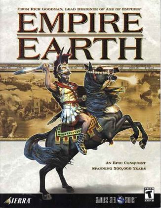 timberland lite nellie