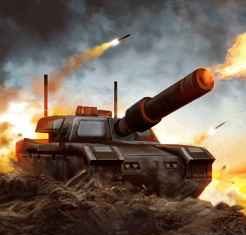 Empires and Allies Apk İndir – Full v1.136.2072638 Mod