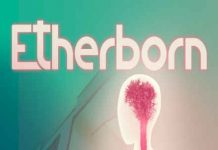 Etherborn İndir – Full