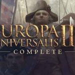 Europa Universalis 3 İndir – Full Türkçe + Tüm DLC