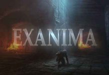 Exanima İndir – Full + Kurulum