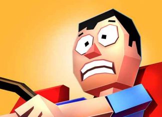 Faily Brakes Apk İndir – Full v31.1 Mod Kilitsiz