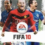 Fifa 10 İndir – Full Türkçe – Update + Kurulum