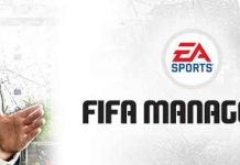 Fifa Manager 12 İndir – Full PC – Türkçe