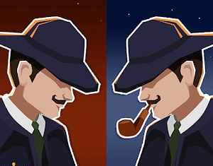 Find The Differences Secret Apk İndir – Full Mod Para Hileli v1.3.9