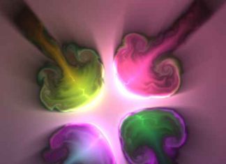 Fluid Simulation Trippy Sandbox Experience Apk İndir – Full v3.9.0