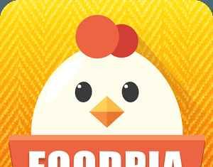 Foodpia Tycoon Apk İndir – Full Mod Para Hileli v1.3.34