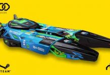 Formula Fusion İndir – Full + Update