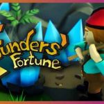 Founders Fortune İndir – Full Türkçe + DLC