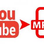 Free YouTube To MP3 Converter Premium İndir – Full v4.4.23.227