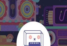 GNOG İndir – Full Türkçe + Kurulum