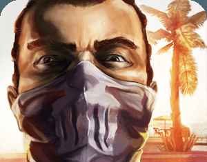 Gangstar Rio City of Saints Apk İndir – Full Para Hileli Mod v1.2.1g