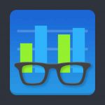 Geekbench Pro İndir – Full v5.4.3 PC Hakkında Bilgi Edinin