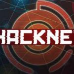 Hacknet İndir – Full Türkçe + DLC + Labyrinths